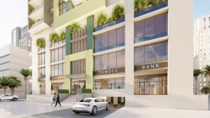cmc g+26 commercial shops 30m2